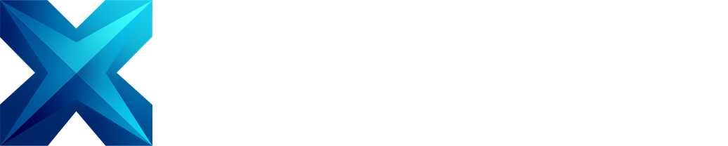 CrossTensor
